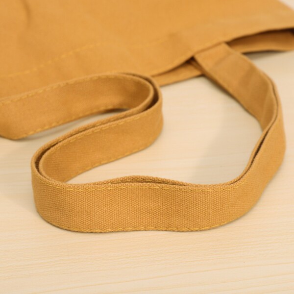 Fashionable cloth bag