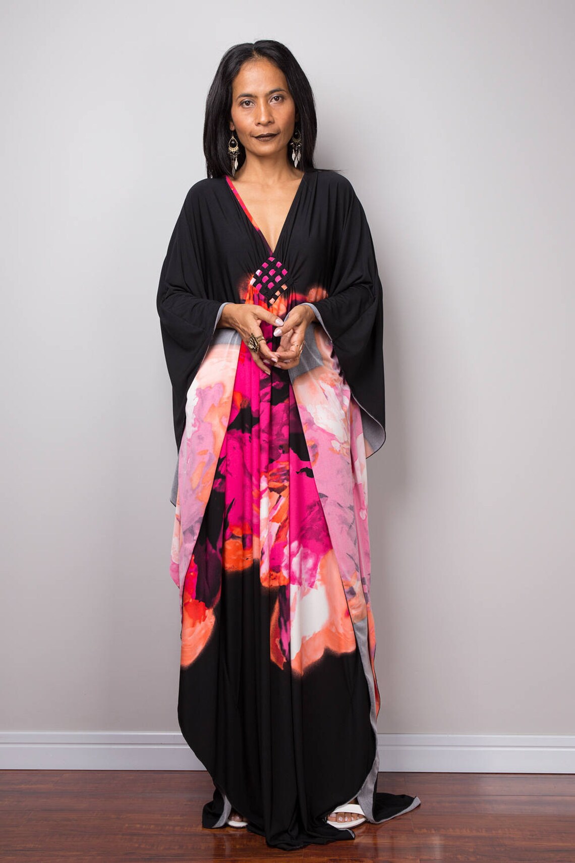 il_1140xN.1324842351_hbji