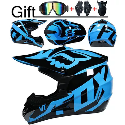 Vehicle Helmet Rally: Diàndòngchē Auto Parts and Accessories