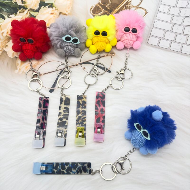 Cross-border Explosive ATM Contactless Card Extractor Long Nail Card Extractor Keychain Printable cardgrabber Cross-border Explosive ATM Contactless Card Extractor Long Nail Card Extractor Keychain Printable cardgrabber