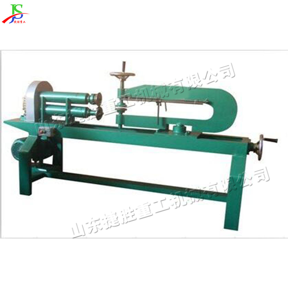 máquina de corte de barril de embalaje de hierro máquina de corte de placa de acero inoxidable placa metálica placa de logotipo equipo de corte