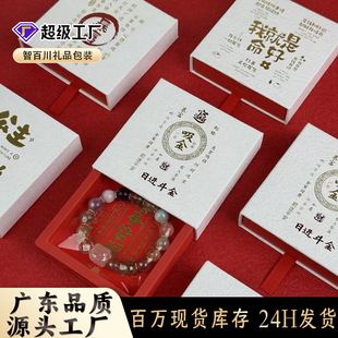 ����b���Ї��L���³���͸��pe�Ҹ��иߙn�����錚����b��