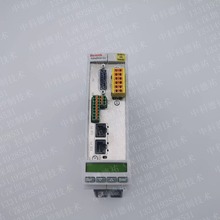�¹���ʿ���ŷ������� HCS01.1E-W0054-A-03-B-ET-EC-EP-L3-NN-FW