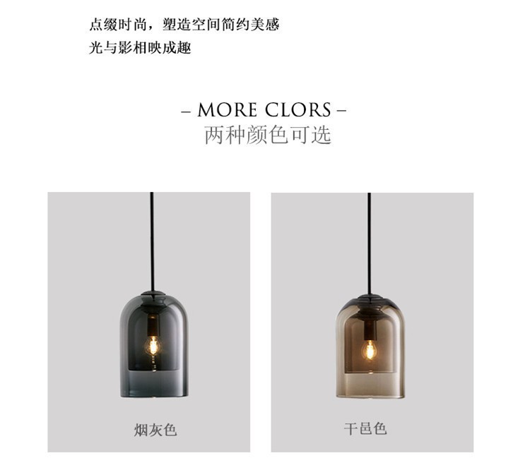 O1CN01joRWJ41Wd1gaVWSlv_!!2213