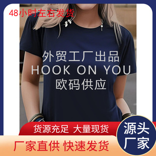 ���W�a��T��2025 ��Ʒ�W���L�A�I���^��Ůӡ������T-shirt����܊