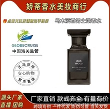 ¿ľʿˮ־Ȼ{bͶY羳l