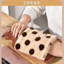 ůˮ����ˮ���zᘿ�����pvcעˮ��ˮ������עˮʽ������ů�֌�