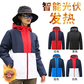 男Polo衫;广告衫T恤;男式卫衣