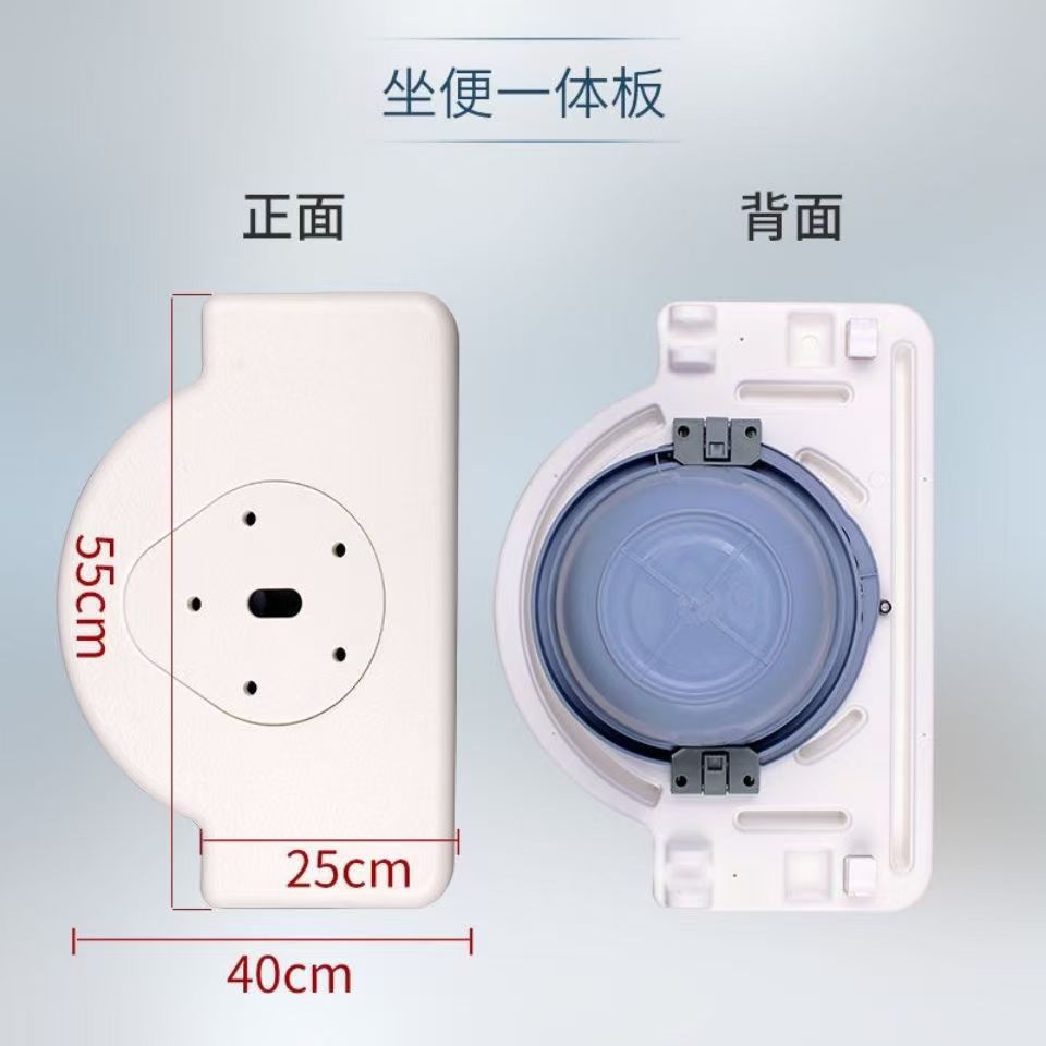 andador de edad avanzada, entrenamiento auxiliar de rehabilitación para pacientes hospitalarios, andador de acero inoxidable de cuatro patas