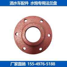 ��ˮ܇����߉�ˮ���ݼy���m�P�߉�ˮ�ڽz�۷��m�P���ӷ��m6��