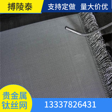 �S�Ҷ����F�����^�V�W���ˠ��Ͻ��f�z�W懽z�W⁽z�W�~�z�W