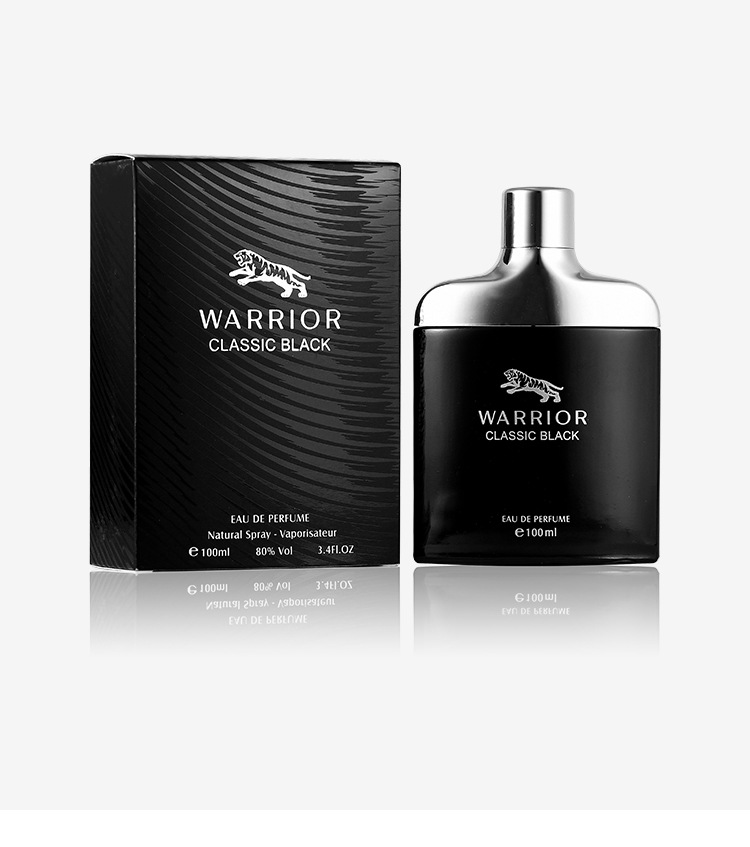 Nuovo profumo caldo 2023 Angel Men's Gulong, profumo legnoso, fresco e durevole, Eau de Toilette_voghion.com