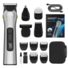 525 with storage bag (5-in-1 set)