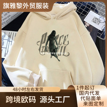 ��ʽ�˶�������ӡ��ñ�Ӻ���ԭ������װ�����ձ���ͷ����װ