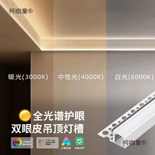 �p��Ƥ���͟����ϟ���ʯ�ྀled�Ҹ�����X�۾��l���͏d����̫��