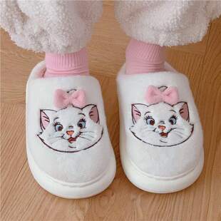������Ů�҃�ƴɫ�ɐ�����؈���eЬŮ����ů�ӽq��Ь�������m����