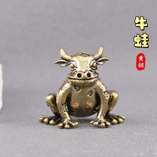 ���S�~ţ�����ܽ��]���͹�������Ӽ��b�����茙��ˇƷ�[��