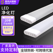�羳�E�A��������Ӿ�^����������������t5һ�w��led֧�ܟ�1.2��
