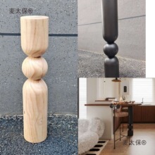 ���԰�̨֧�Ό�ľ�_�����_��ʽ�͹ź��J�_�A�OӋ������Ҿ���̫��