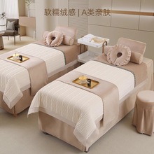 �ﶬ�����ݴ����ļ��׸ߙn�߼�������Ժ���ô������ð�Ħϴ�^����