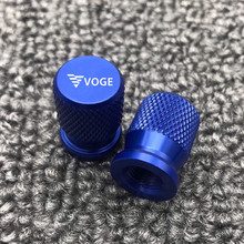 �m��¡�Οo�O500DS 650DS LX650 CR9 ���b�����w ���Tоñ ���