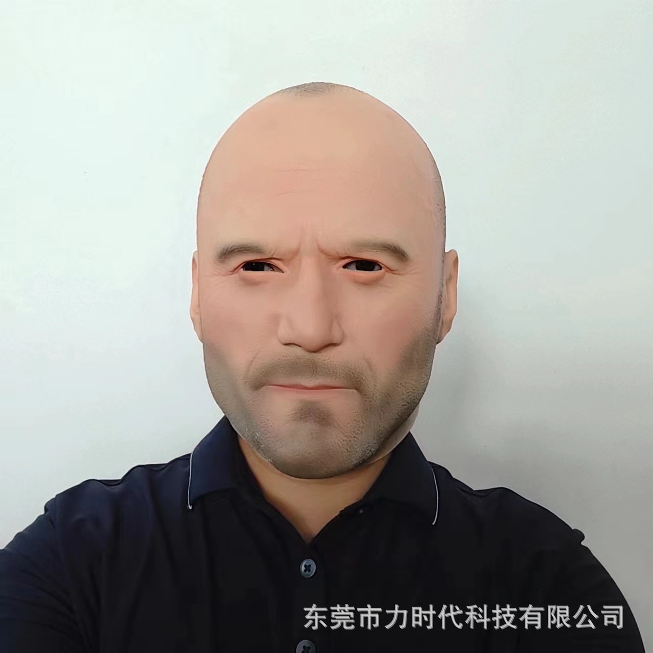 제이슨 스테이섬