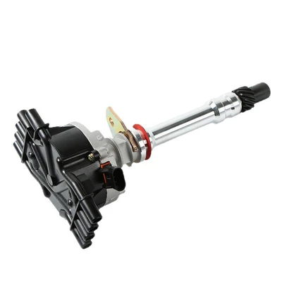 12570425/01104040/01104051/0110405, Distributor