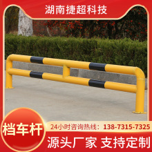 �ݳ�U��䓹ܓ�܇��܇λ��ײ�o��܇λ��λ��ͣ܇�����ؓ�M�ͷ�ײ�U