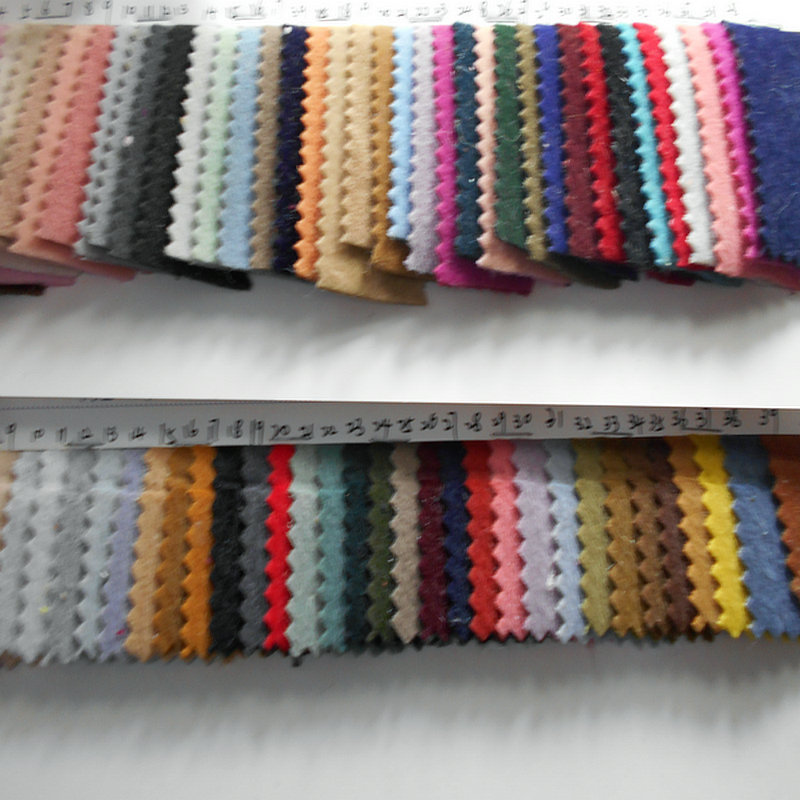 短毛绒植绒毛 仿水貂毛 貂绒仿马毛鞋材箱包帽子服装工艺面料批发