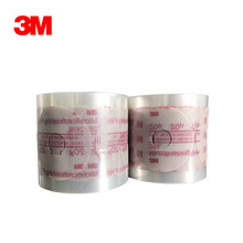 3M 268L 3�米�z����ɰ������܇�����ĥ�����ޏ͒������Nʽɰ��