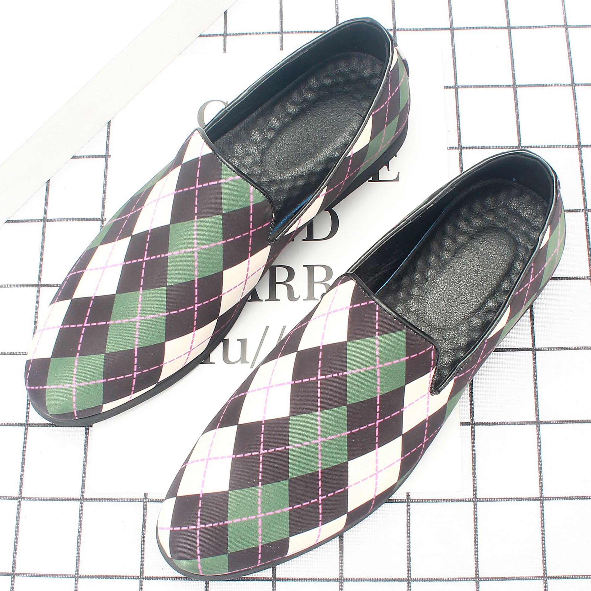 ʿЬ2022¿泱ƤЬ͸Ьаٴ181