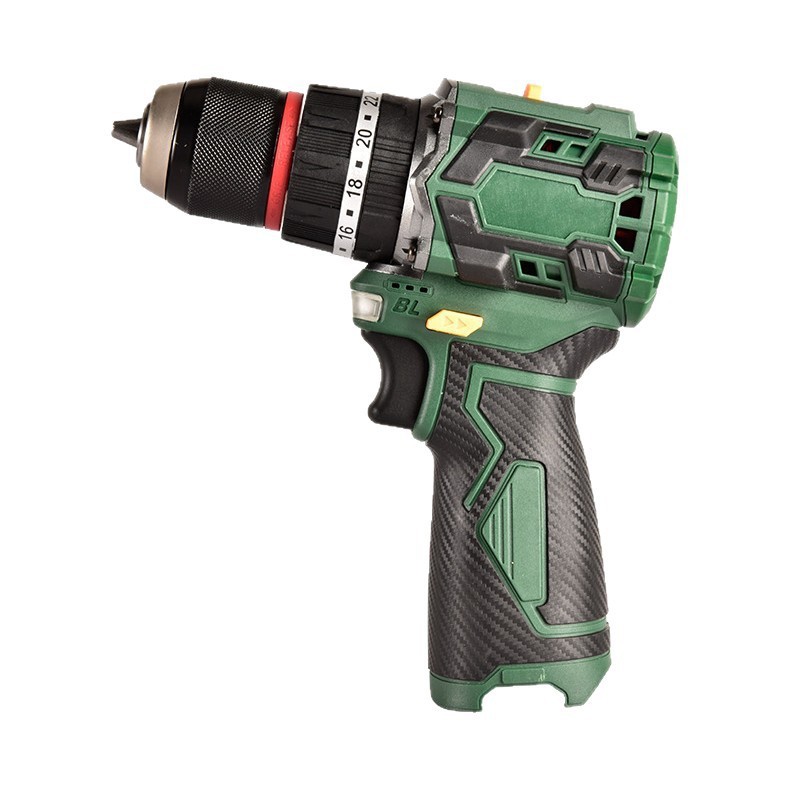 브러시리스 핸드피스