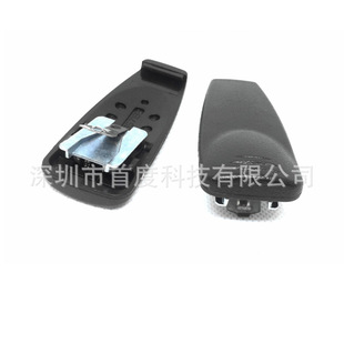 ���v�CGP328 338 88S PTX760���v�C���A ���A 늳؊A��