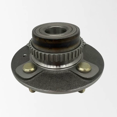 Abs Suitable for – Bearing