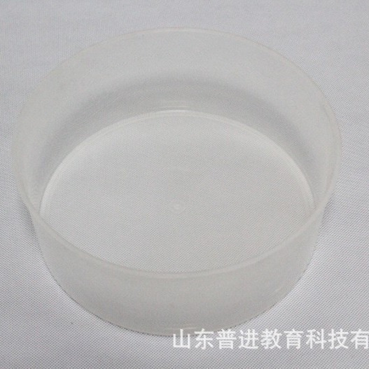 塑料水槽化学实验器材科教仪器示教模型批发