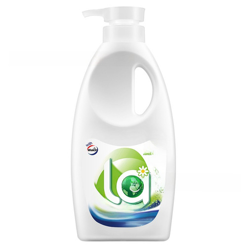 Laundry detergent for underwear and bras, 500ml pine wood, dropshipping wholesale, close to expiry date for sale