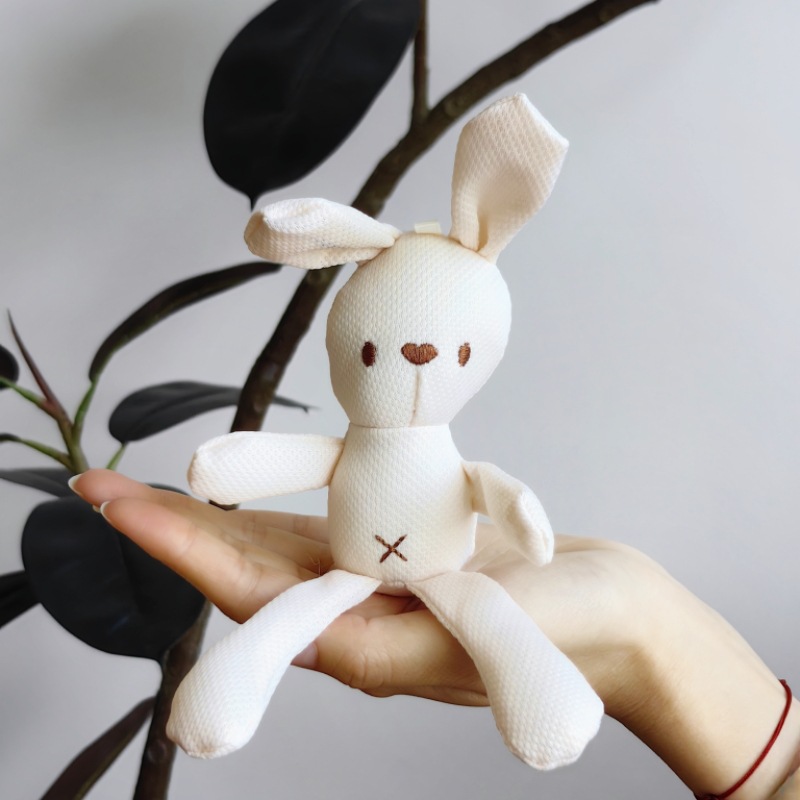 mmexport1730530869976_edit_732