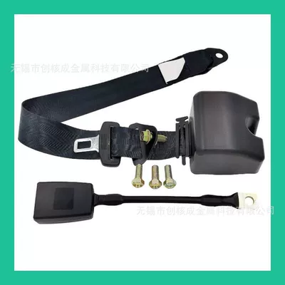 factory direct sales, Car seat belt