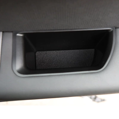 Armrest Box Storage Box | Armrest box