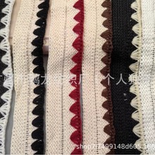 ��߅�޿�����߅ ��ɫؐ�� ë����߅ ���IЬ����߅���b�o���Ʒ