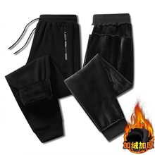 �ӽqѝ���п��ﶬ���羳�¿��\��ѝ�����eѝ�lѝֱͲ�Lѝ��ů��ѝ