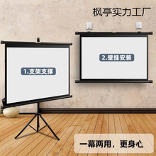 SֱlͶӰĻ100֧֧ܵܗUƄͶӰxĻ