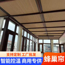 ���Ɵo�����䳲���� ���Ì����ڹ⺟��Ļ�k���ҷ���������픺�