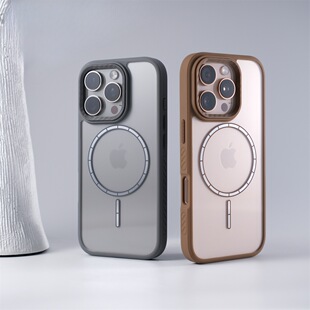 �m��iPhone16��͸��Ȧ�����֙C���O��15��¶�����h�����ˤ���o��