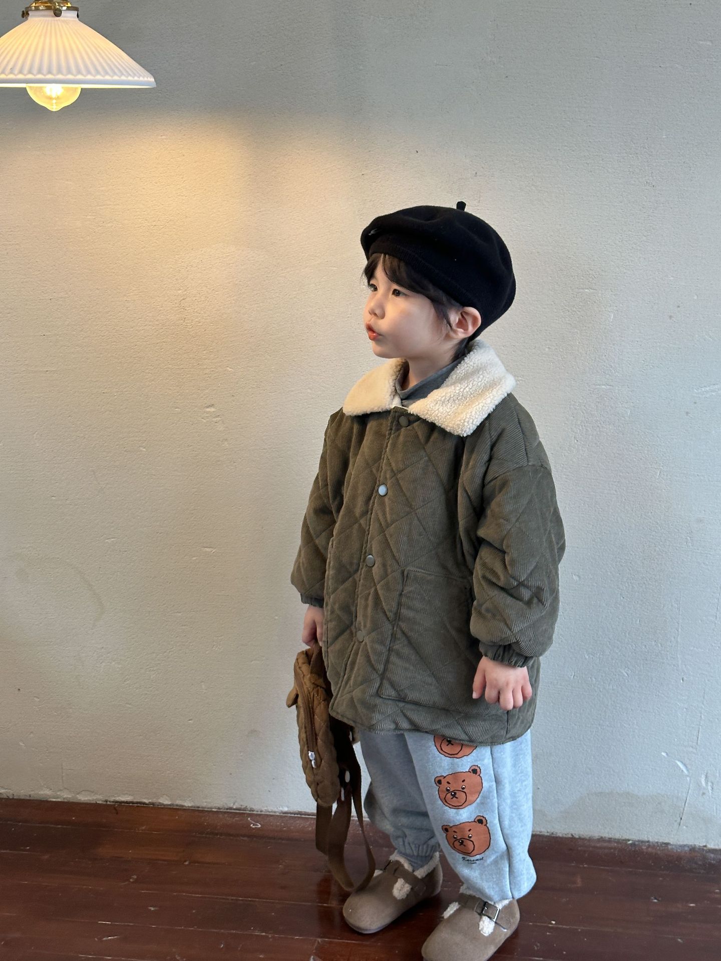 2023-09-13 163009.jpg