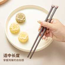 ��Ͻ����һ��һ�겻�װlù���ӿ�ͨ��ͯ����ø��ֵ��