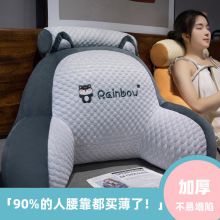 ���^���|ܛ���o�������󿿱������|ɳ�l�������ᴲ�Ͽ����֙C���^