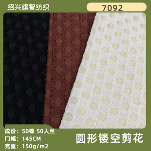 �U�ռ������� ���c�U�չ�ˇ Ů�b���� / ����ȹ���� �˽z�\����