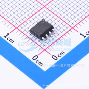 SSM2143/2211SZ SMP04ESZ SPW20N60C3 W9825G6KH-6