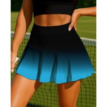 �羳���Q����վ2026�ļ����Ůʽ��ȹ3Dӡ�������\�����e��ȹ